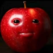 Avatar of player школьный автобус
