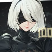Avatar of player Чугун