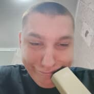 Avatar of player Padro Chill