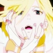 Avatar of player AloraSavage