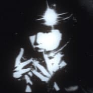 Avatar of player тюрьма
