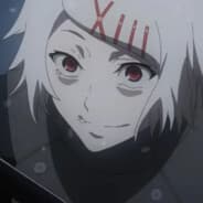 Avatar of player МАЙЛИ САЙРУС