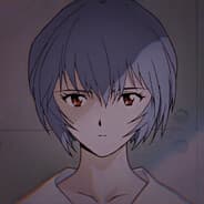 Avatar of player Рыгаюшие уебище