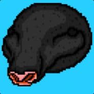 Avatar of player яйцо