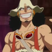 Avatar of player itelma's  govnoed