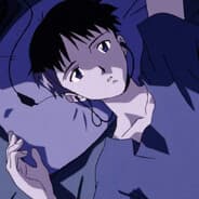 Avatar of player Мяу мяу мур :3