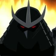 Avatar of player 7 dnei leta