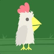 Avatar of player Валера Деревенчи