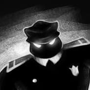 Avatar of player пве тарков
