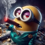 Avatar of player Миста Бик Дик