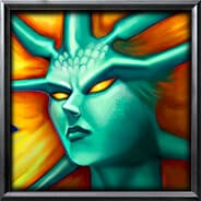 Avatar of player qwl