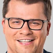 Avatar of player sex gigant