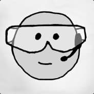 Avatar of player World Wide Web