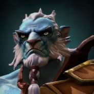 Avatar of player Redgard