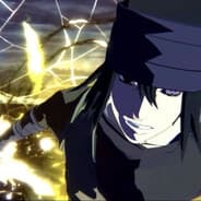 Avatar of player солевая 2008