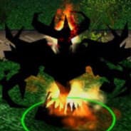 Avatar of player 666*777