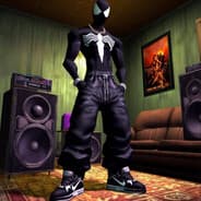 Avatar of player stеам::/rungameid/562010