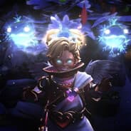 Avatar of player SleepWalker.