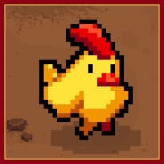 Avatar of player Mike Oxmaul