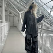 Avatar of player no love in my empty house