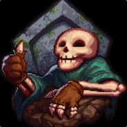 Avatar of player пиэль