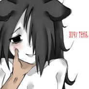 Avatar of player Taṇhā