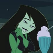 Avatar of player егорынелюди