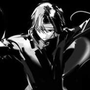 Avatar of player ryu