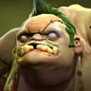 Avatar of player системный