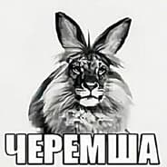 Avatar of player всефидящий