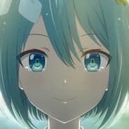 Avatar of player TuNemEs
