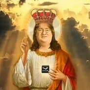 Avatar of player Владимир