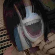 Avatar of player iamgonnacrushyouall