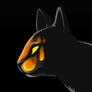 Avatar of player Батько наш Кучма