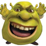 Avatar of player accwya