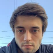 Avatar of player ГРЕХ ГОРДЫНИ