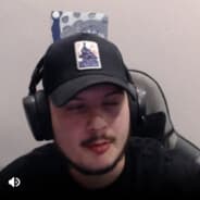 Avatar of player Иrbиs