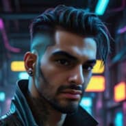 Avatar of player Paylak