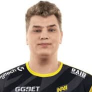 Avatar of player базозавр