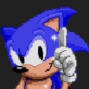 Avatar of player ₱