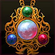 Avatar of player siamese ☆ dream