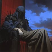Avatar of player Over Heaven