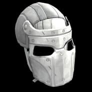 Avatar of player ziben / ебунявый