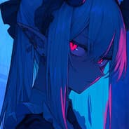 Avatar of player berserk