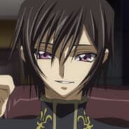 Avatar of player Vladoslavanda