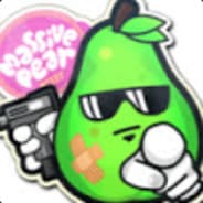 Avatar of player доктрина 2025 sucks