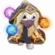 Avatar of player дирижер овуляции