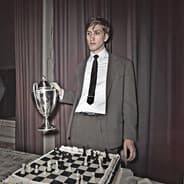 Avatar of player zeвer