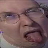 Avatar of player а я корчу лицо в рожицу АХЕГАО⁴²