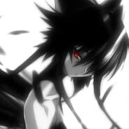 Avatar of player Murasame`村雨